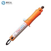 FINGERSAVER手指保護器3G-Compact(295mm)